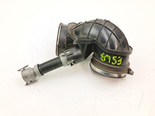 Rør MINI MINI COUNTRYMAN (R60) Cooper SD (143 hp) 33182354