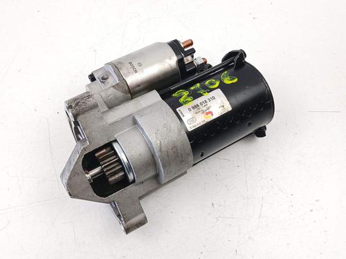 starter-citroen-c5-i-dc_-2001-2002-2003-2004-2005-27304074 main image