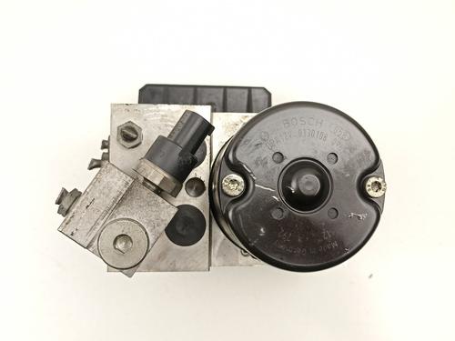 ABS pump MERCEDES-BENZ S-CLASS (W220) S 320 (220.065, 220.165) | BP16702662M43 