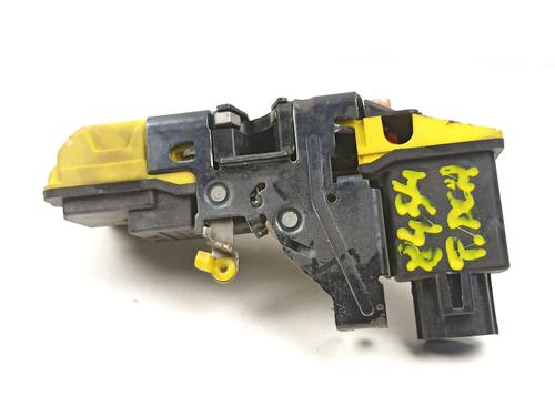 Rear right lock VOLVO S60 I (384) 2.4 | BP21495713C99 
