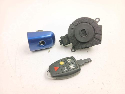 Used Ignition barrel Ignition barrel 34378264 34378264