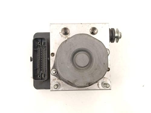 ABS pump MERCEDES-BENZ A-CLASS (W176) A 200 CDI (176.001) | BP24698415M43 - Image 2