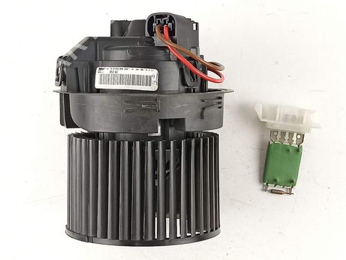 BP10565141M62 main image