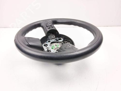 Rat MINI MINI COUNTRYMAN (R60) Cooper SD | BP33246385C49 - Image 3
