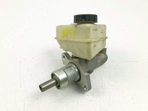Used Brake master cylinder Brake master cylinder 37441927 37441927