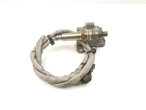 Electronic sensor DACIA SANDERO II 1.5 dCi | BP25487648M84 - Image 3