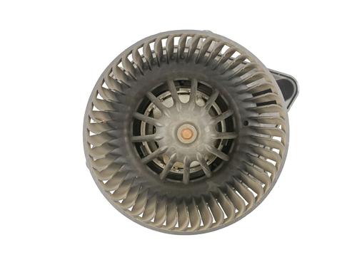 Heater blower motor FIAT PUNTO (188_)  | BP17244544M62 