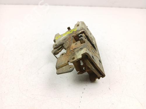 Front right lock MERCEDES-BENZ VITO Van (W638) 108 D 2.3 (638.064, 638.068) | BP31863427C97 