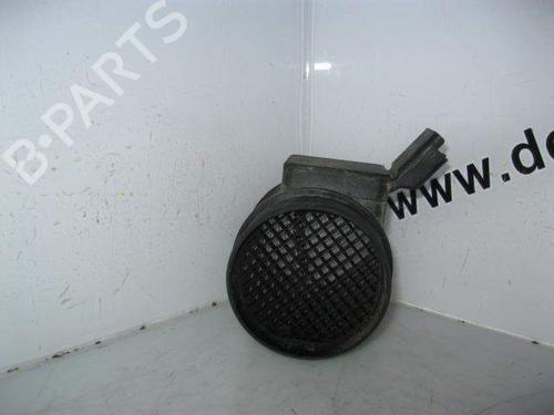 Used Mass air flow sensor Mass air flow sensor 19710663 19710663