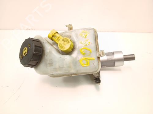 Brake master cylinder OPEL ASTRA J (P10) 1.7 CDTI (68) | BP37442068M77 - Image 6