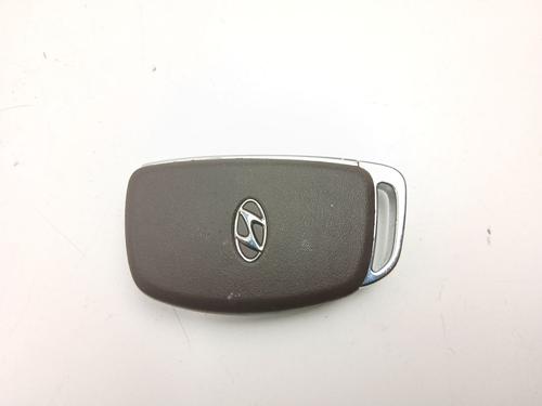 Ratlås/Tændingslås HYUNDAI i20 III (BC3, BI3) 1.0 T-GDI hybrid 48V | BP31095704M48 