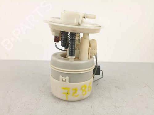 BP11339956M76 main image