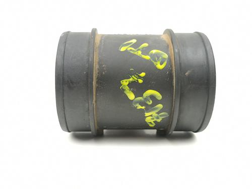 Mass air flow sensor OPEL VECTRA B (J96) 2.0 DTI 16V (F19) | BP13616522M95 