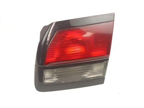 Used Right tailgate light Right tailgate light 24698286 24698286