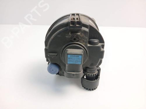Left front fog light BMW 3 Coupe (E92) 320 d xDrive | BP40199186C30 - Image 5