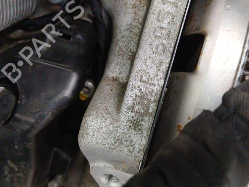Engine SEAT LEON (5F1) 1.0 TSI | BP38597423M1 - Image 7