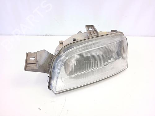 Used Left headlight Left headlight 37421320 37421320