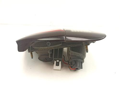 Right tailgate light MAZDA 626 V Hatchback (GF) 2.0 (GFEP) | BP24698286C80 - Image 6