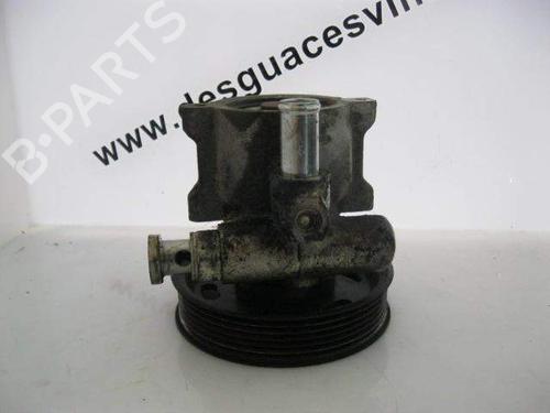 Used Steering pump Steering pump 12003557 12003557