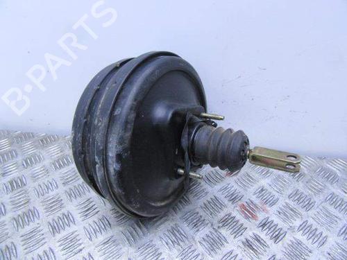 Used Servo brake Servo brake 20120056 20120056