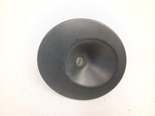 Ignition barrel RENAULT KANGOO (KC0/1_) 1.9 dTi (KC0U) | BP33691190M48  - Image 12