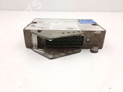 Electronic module VOLVO 460 (464) 1.6 | BP29398569M83 