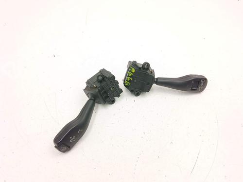 Used Steering column stalk Steering column stalk 34473948 34473948