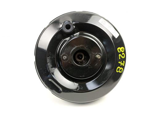 Used Servo brake Servo brake 18243264 18243264
