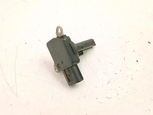 Used Mass air flow sensor Mass air flow sensor MITSUBISHI ASX (GA_W_) [2009-2026] 35794618 35794618