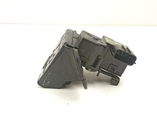 Tailgate lock HYUNDAI i30 (FD) 1.6 CRDi | BP18407514C101 