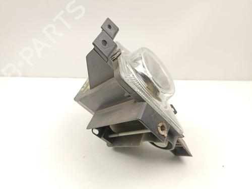 Left front fog light OPEL ASTRA H (A04) 1.7 CDTI (L48) | BP22737441C30 