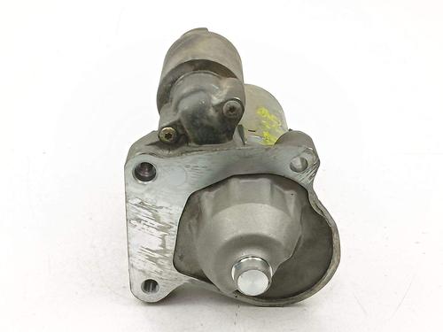 Starter FORD FOCUS C-MAX (DM2) 1.6 TDCi | BP29490625M8 - Image 4