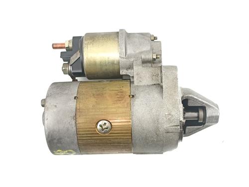 Starter LANCIA Y (840_) 1.2 (840AA, 840AF1A) | BP24698348M8 
