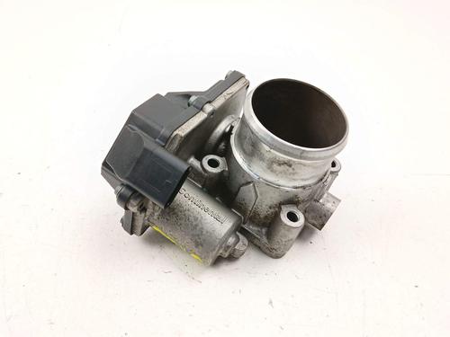 Used Throttle body Throttle body 32273854 32273854