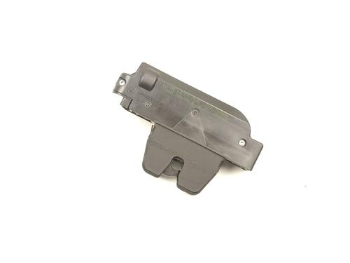 Used Tailgate lock CITROËN XSARA PICASSO (N68) 1.6 16V (109 hp) 19903120