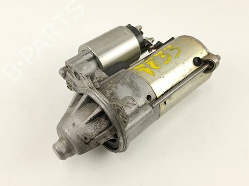 Used Starter JAGUAR S-TYPE II (X200) 3.0 V6 (238 hp) 13120548
