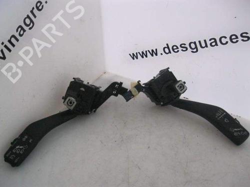 Used Steering column stalk Steering column stalk 20116890 20116890