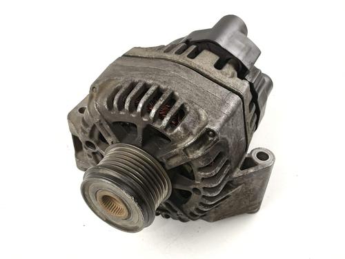 Used Alternator Alternator 11746505 11746505