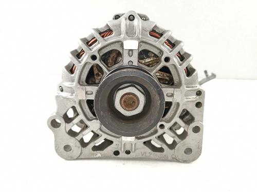 Generator VW POLO IV (9N_, 9A_) 1.2 12V | BP11816233M7 