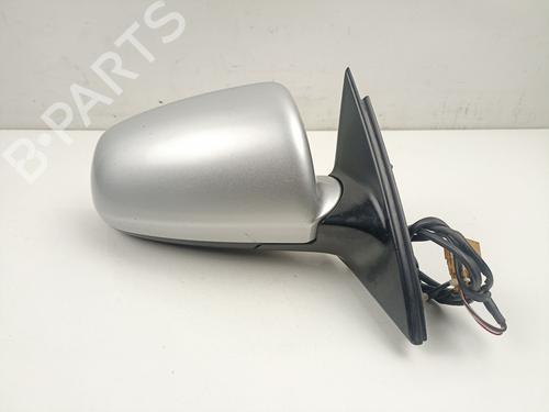 Retrovisor derecho AUDI A4 B6 (8E2) 2.5 TDI (163 hp) 16934596