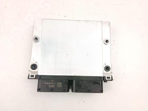 Control unit HYUNDAI i20 III (BC3, BI3) 1.0 T-GDI hybrid 48V | BP31073326M11 - Image 4