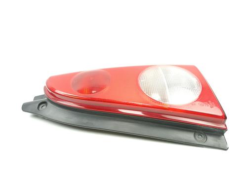 Right taillight OPEL AGILA (A) (H00) 1.2 16V (F68) | BP18167618C35 