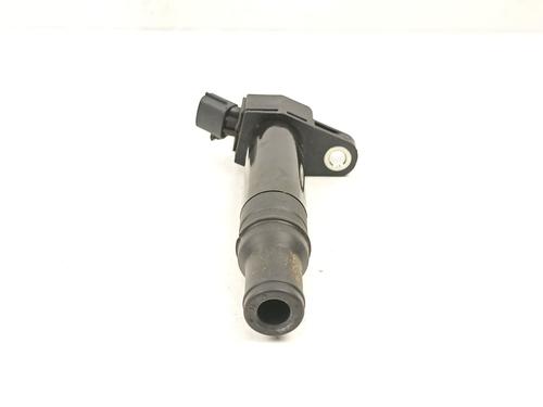 Ignition coil HYUNDAI TUCSON (TL, TLE) 1.6 GDi | BP20322699M94 