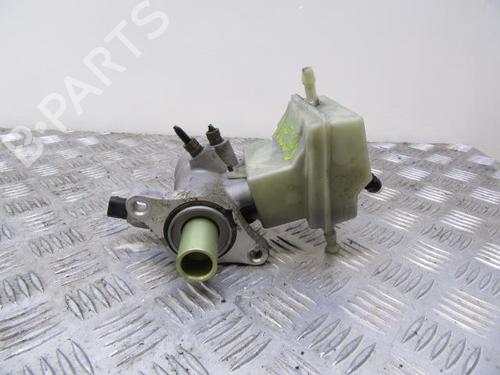 Used Brake master cylinder Brake master cylinder 37441271 37441271
