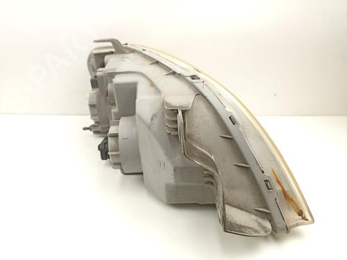 Left headlight KIA CARNIVAL II (GQ) 2.9 CRDi | BP18407539C28 