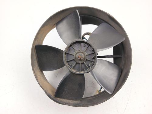 Radiator fan SEAT MARBELLA (28A) | BP30103488M35