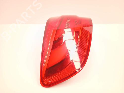 Left taillight BMW 3 Coupe (E92) 320 d xDrive | BP40195689C34  - Image 6