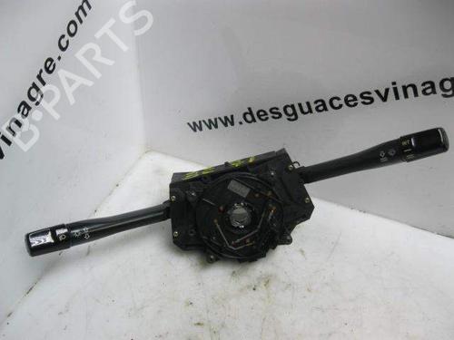 Used Steering column stalk Steering column stalk 20117004 20117004