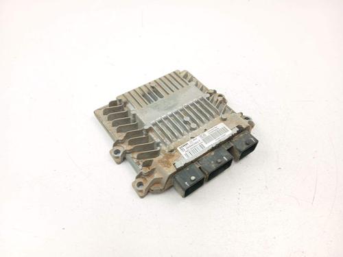 Used Control unit Control unit 33045530 33045530