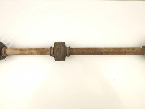 Right front driveshaft NISSAN PRIMERA (P12)  | BP16251642M39 